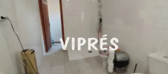 Imóvel comercial T2 em Arroyo de la Luz, Spain N.º 180106 15