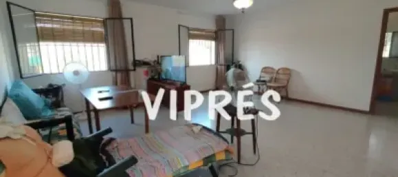 Imóvel comercial T2 em Arroyo de la Luz, Spain N.º 180106 6