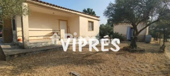 Imóvel comercial T2 em Arroyo de la Luz, Spain N.º 180106 39