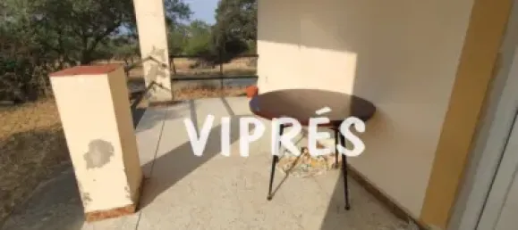 Imóvel comercial T2 em Arroyo de la Luz, Spain N.º 180106 41