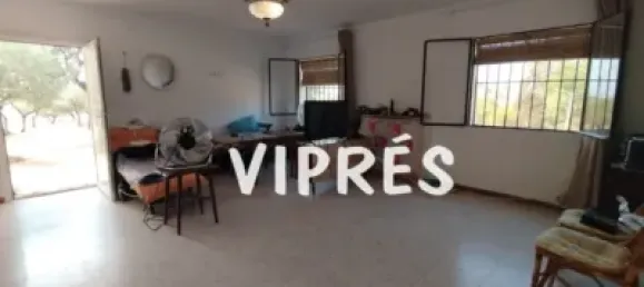 Imóvel comercial T2 em Arroyo de la Luz, Spain N.º 180106 43