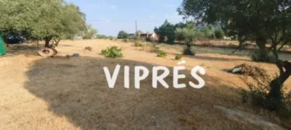 Imóvel comercial T2 em Arroyo de la Luz, Spain N.º 180106 35