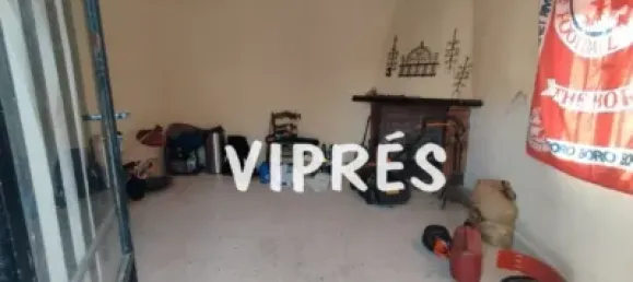 Imóvel comercial T2 em Arroyo de la Luz, Spain N.º 180106 21