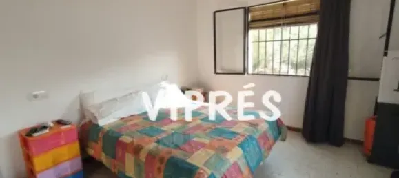 Imóvel comercial T2 em Arroyo de la Luz, Spain N.º 180106 8