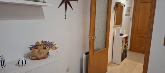 Квартира с 1 спальней в Торредембарра, Испания № 183133 2