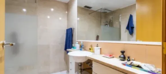 3 bedrooms Townhouse in Sentmenat, Spain No. 73511 31