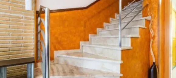 3 bedrooms Townhouse in Sentmenat, Spain No. 73511 20