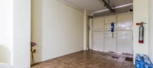 3 bedrooms Townhouse in Sentmenat, Spain No. 73511 42