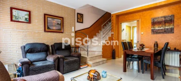 3 bedrooms Townhouse in Sentmenat, Spain No. 73511 43