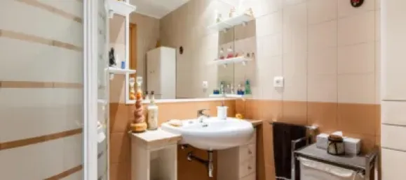 3 bedrooms Townhouse in Sentmenat, Spain No. 73511 9