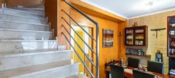 3 bedrooms Townhouse in Sentmenat, Spain No. 73511 21