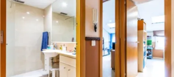 3 bedrooms Townhouse in Sentmenat, Spain No. 73511 30