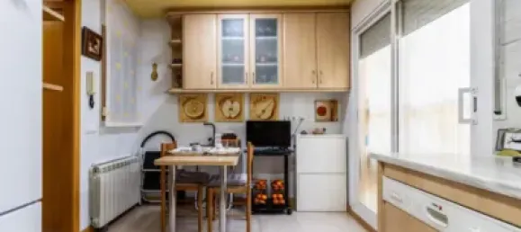 3 bedrooms Townhouse in Sentmenat, Spain No. 73511 14