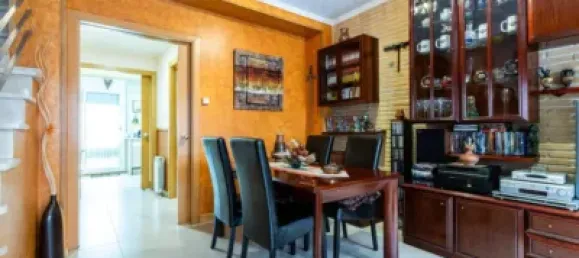3 bedrooms Townhouse in Sentmenat, Spain No. 73511 4