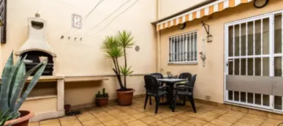 3 bedrooms Townhouse in Sentmenat, Spain No. 73511 19