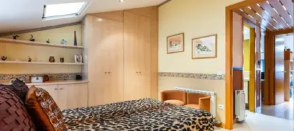 3 bedrooms Townhouse in Sentmenat, Spain No. 73511 39