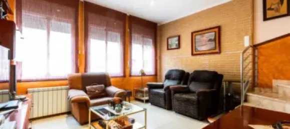 3 bedrooms Townhouse in Sentmenat, Spain No. 73511 3