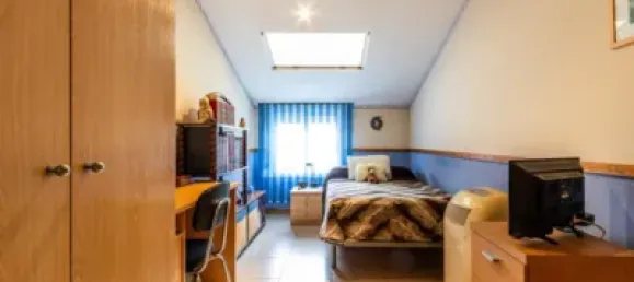 3 bedrooms Townhouse in Sentmenat, Spain No. 73511 26