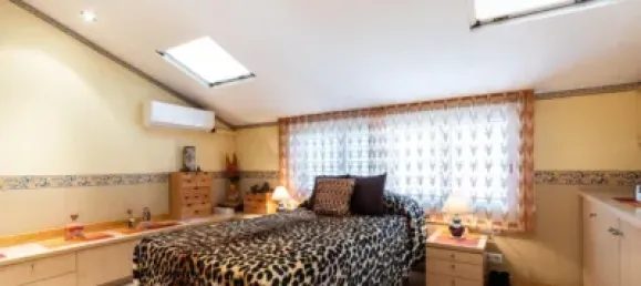 3 bedrooms Townhouse in Sentmenat, Spain No. 73511 37