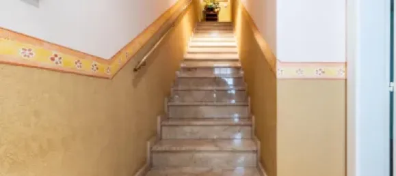 3 bedrooms Townhouse in Sentmenat, Spain No. 73511 44