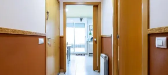 3 bedrooms Townhouse in Sentmenat, Spain No. 73511 6