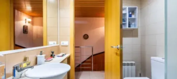 3 bedrooms Townhouse in Sentmenat, Spain No. 73511 35