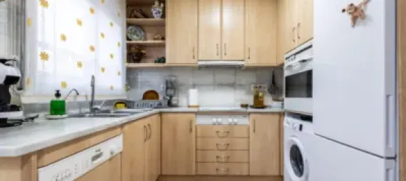 3 bedrooms Townhouse in Sentmenat, Spain No. 73511 13