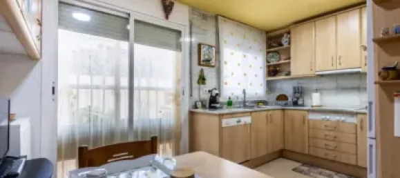 3 bedrooms Townhouse in Sentmenat, Spain No. 73511 11