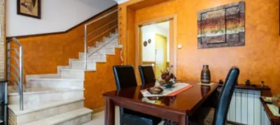 3 bedrooms Townhouse in Sentmenat, Spain No. 73511 5