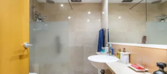 3 bedrooms Townhouse in Sentmenat, Spain No. 73511 32