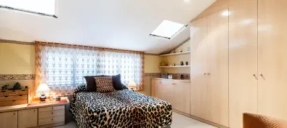 3 bedrooms Townhouse in Sentmenat, Spain No. 73511 36