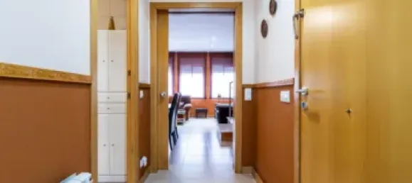 3 bedrooms Townhouse in Sentmenat, Spain No. 73511 45