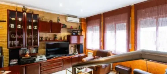 3 bedrooms Townhouse in Sentmenat, Spain No. 73511 2