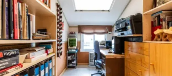 3 bedrooms Townhouse in Sentmenat, Spain No. 73511 24