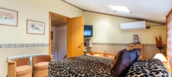 3 bedrooms Townhouse in Sentmenat, Spain No. 73511 38