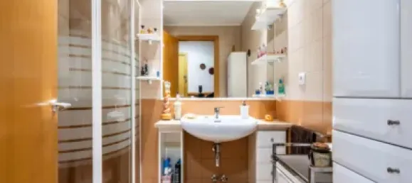 3 bedrooms Townhouse in Sentmenat, Spain No. 73511 7