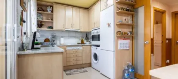 3 bedrooms Townhouse in Sentmenat, Spain No. 73511 12