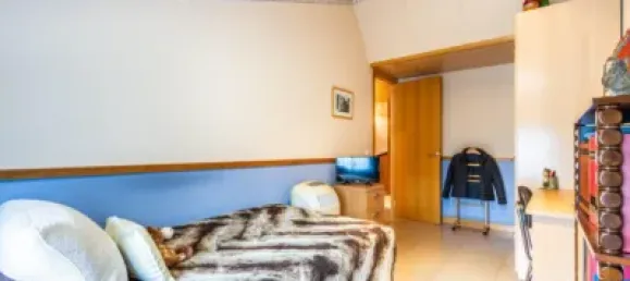 3 bedrooms Townhouse in Sentmenat, Spain No. 73511 28