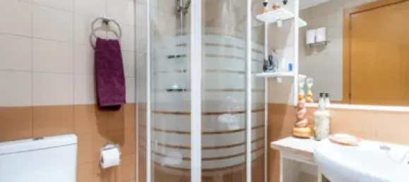 3 bedrooms Townhouse in Sentmenat, Spain No. 73511 8