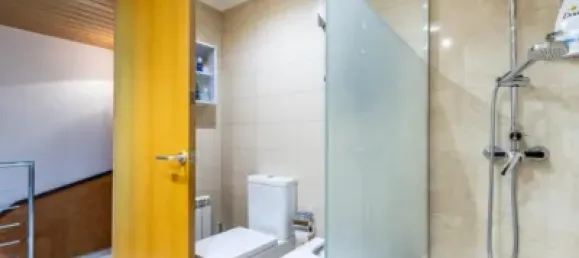 3 bedrooms Townhouse in Sentmenat, Spain No. 73511 33