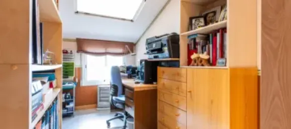 3 bedrooms Townhouse in Sentmenat, Spain No. 73511 23