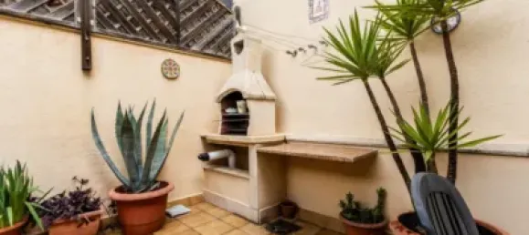 3 bedrooms Townhouse in Sentmenat, Spain No. 73511 16