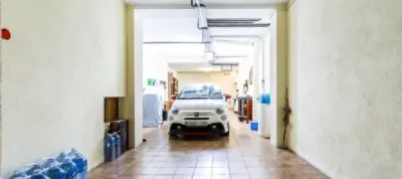 3 bedrooms Townhouse in Sentmenat, Spain No. 73511 40