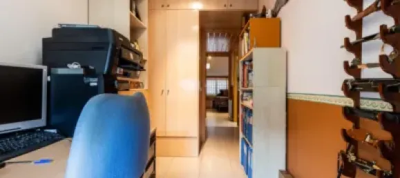 3 bedrooms Townhouse in Sentmenat, Spain No. 73511 25