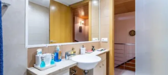 3 bedrooms Townhouse in Sentmenat, Spain No. 73511 34