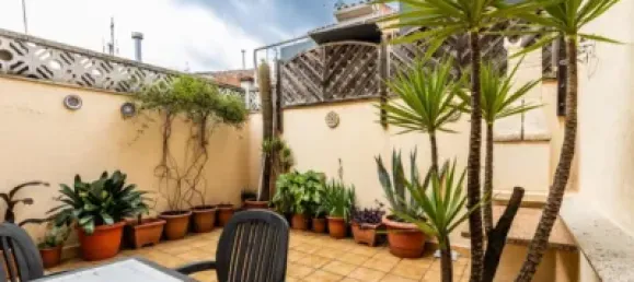3 bedrooms Townhouse in Sentmenat, Spain No. 73511 17