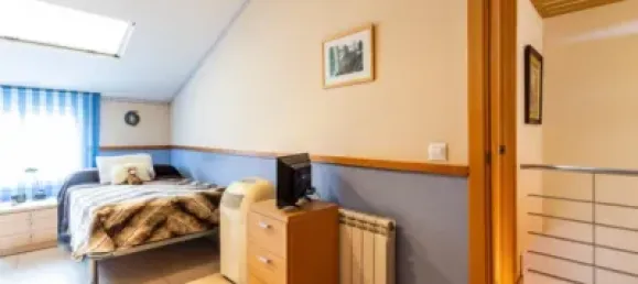 3 bedrooms Townhouse in Sentmenat, Spain No. 73511 27