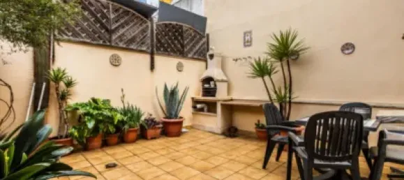 3 bedrooms Townhouse in Sentmenat, Spain No. 73511 15