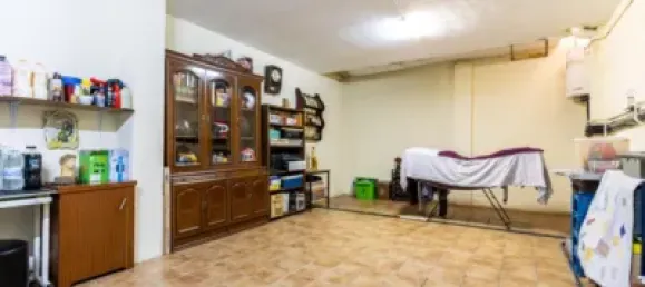 3 bedrooms Townhouse in Sentmenat, Spain No. 73511 41