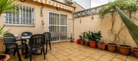3 bedrooms Townhouse in Sentmenat, Spain No. 73511 18